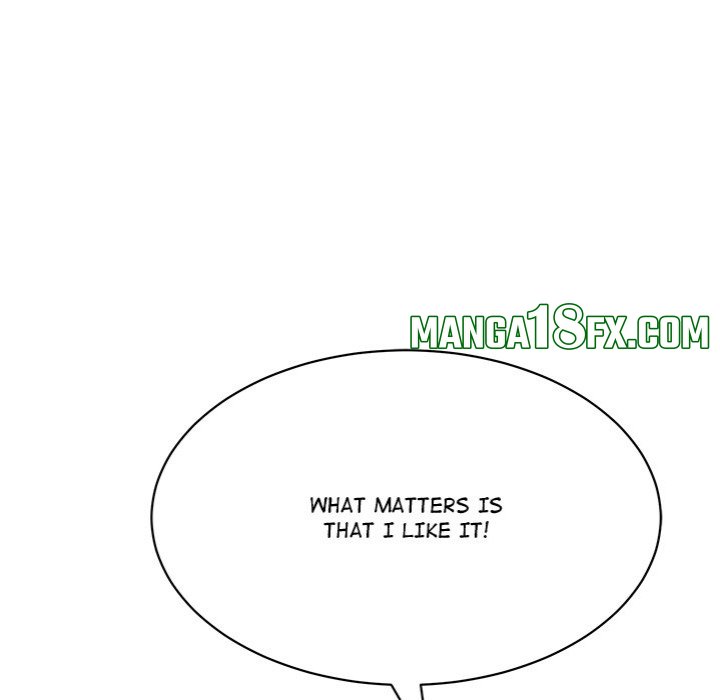 One More Time (Seokhyeon) - Chapter 8 [photo 62] - MangaPorn