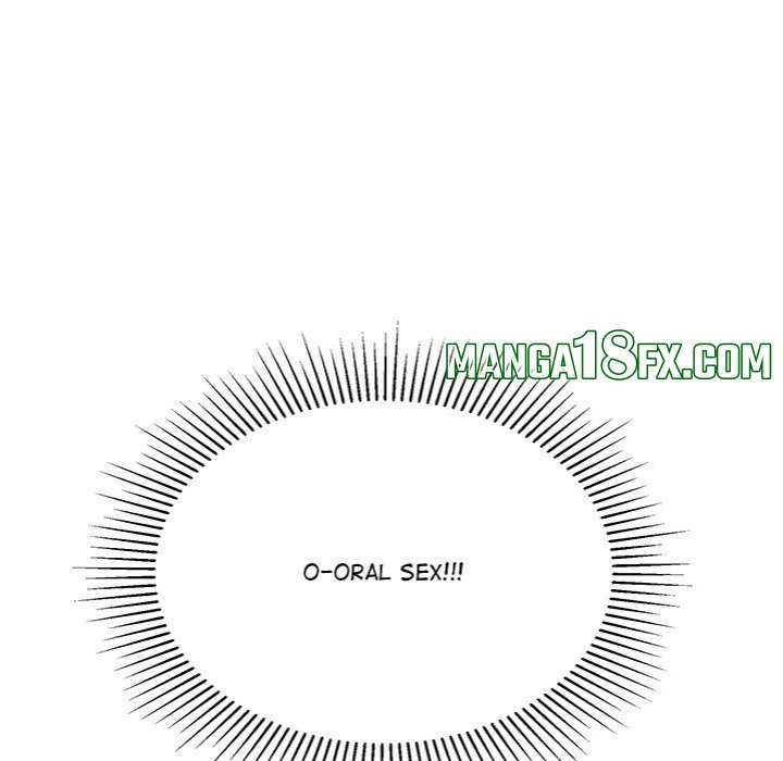 One More Time (Seokhyeon) - Chapter 8 [photo 67] - MangaPorn