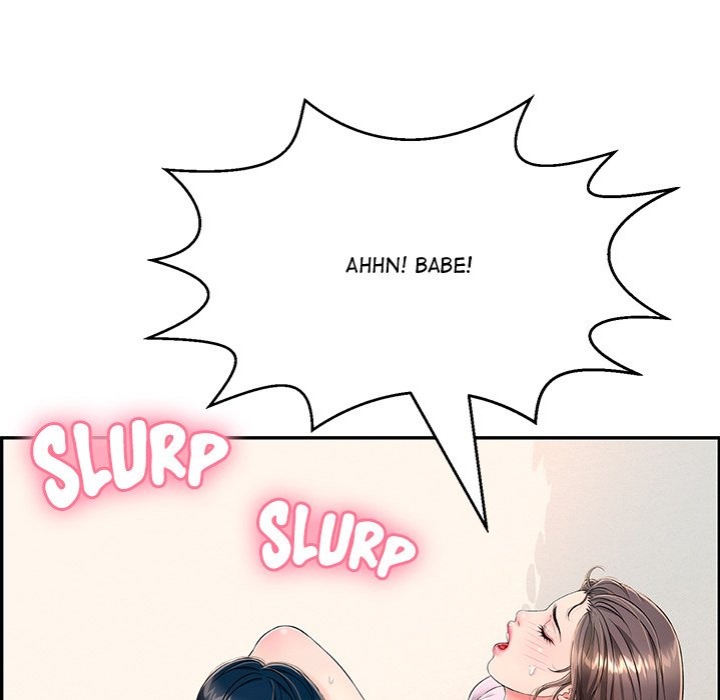 One More Time (Seokhyeon) - Chapter 8 [photo 71] - MangaPorn