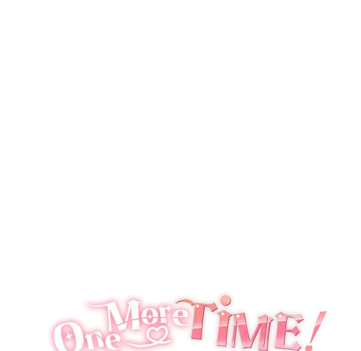 One More Time (Seokhyeon) - Chapter 8 [photo 9] - MangaPorn