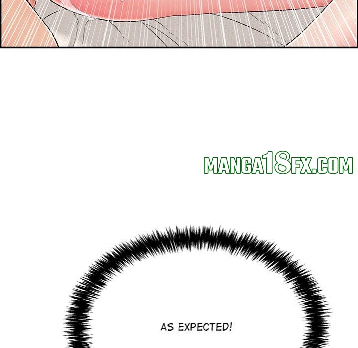 One More Time (Seokhyeon) - Chapter 8 [photo 97] - MangaPorn