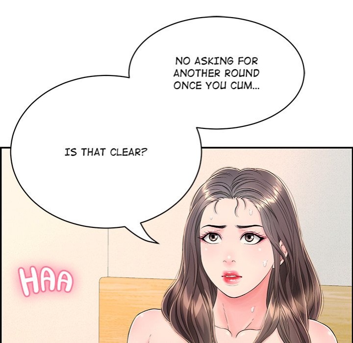 One More Time (Seokhyeon) - Chapter 9 [photo 101] - MangaPorn