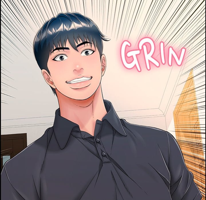 One More Time (Seokhyeon) - Chapter 9 [photo 104] - MangaPorn
