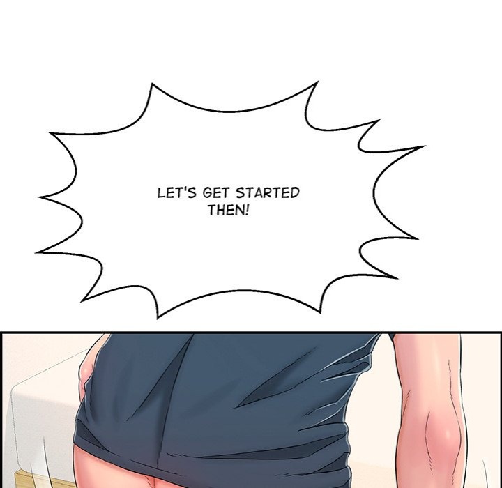 One More Time (Seokhyeon) - Chapter 9 [photo 110] - MangaPorn