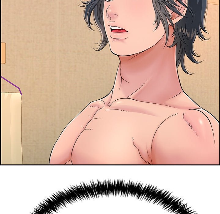 One More Time (Seokhyeon) - Chapter 9 [photo 12] - MangaPorn