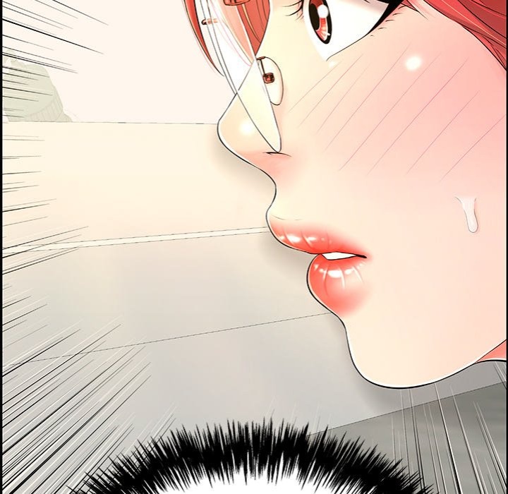 One More Time (Seokhyeon) - Chapter 9 [photo 120] - MangaPorn