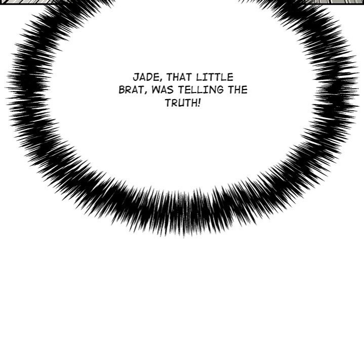 One More Time (Seokhyeon) - Chapter 9 [photo 121] - MangaPorn