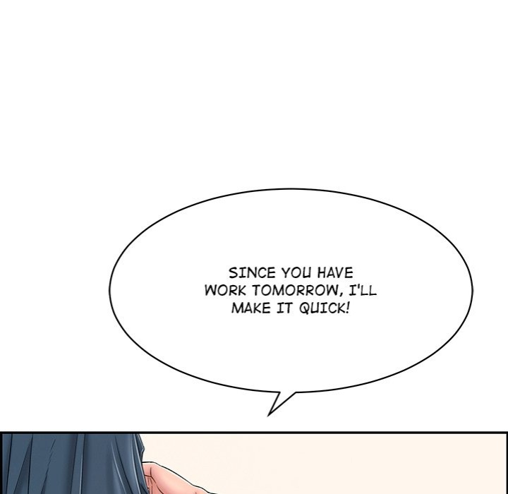 One More Time (Seokhyeon) - Chapter 9 [photo 126] - MangaPorn