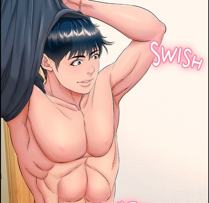 One More Time (Seokhyeon) - Chapter 9 [photo 127] - MangaPorn