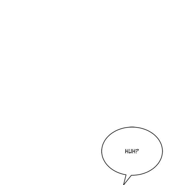 One More Time (Seokhyeon) - Chapter 9 [photo 134] - MangaPorn