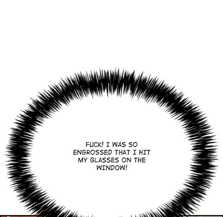 One More Time (Seokhyeon) - Chapter 9 [photo 138] - MangaPorn