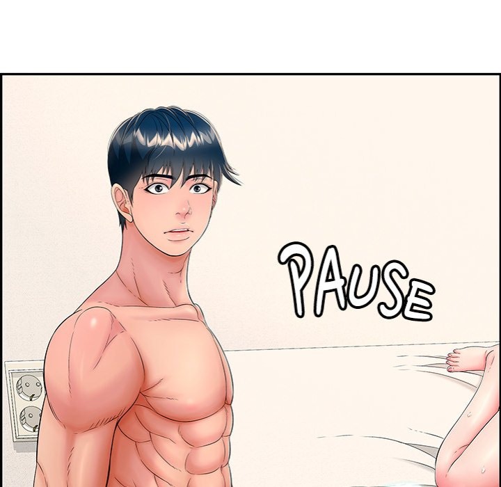One More Time (Seokhyeon) - Chapter 9 [photo 150] - MangaPorn