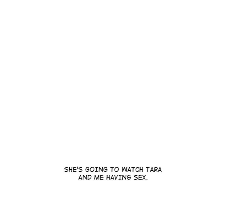One More Time (Seokhyeon) - Chapter 9 [photo 152] - MangaPorn