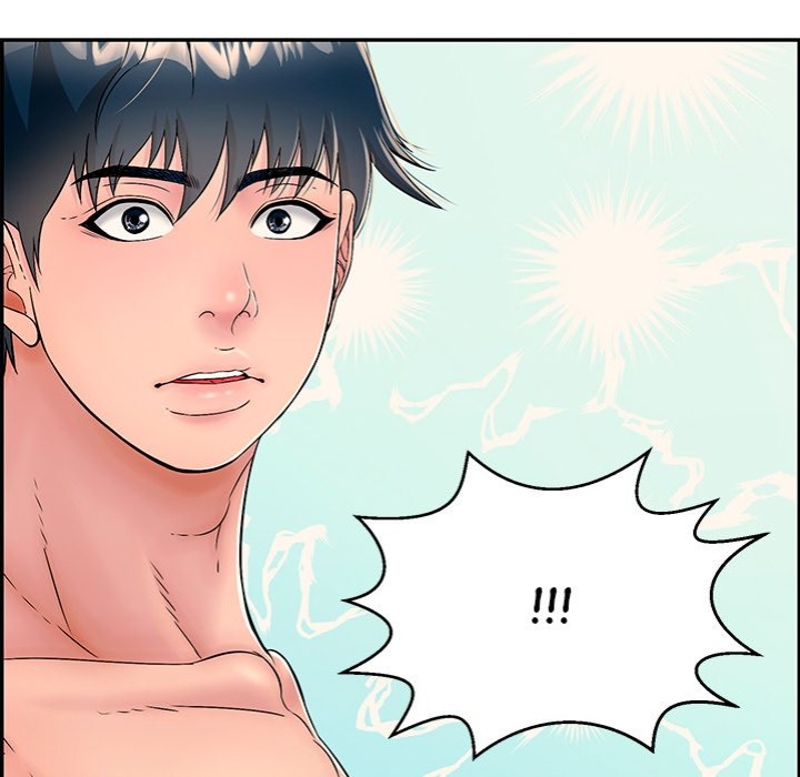 One More Time (Seokhyeon) - Chapter 9 [photo 153] - MangaPorn