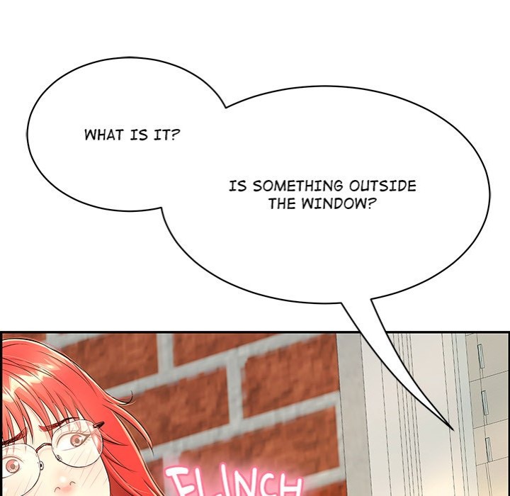 One More Time (Seokhyeon) - Chapter 9 [photo 157] - MangaPorn