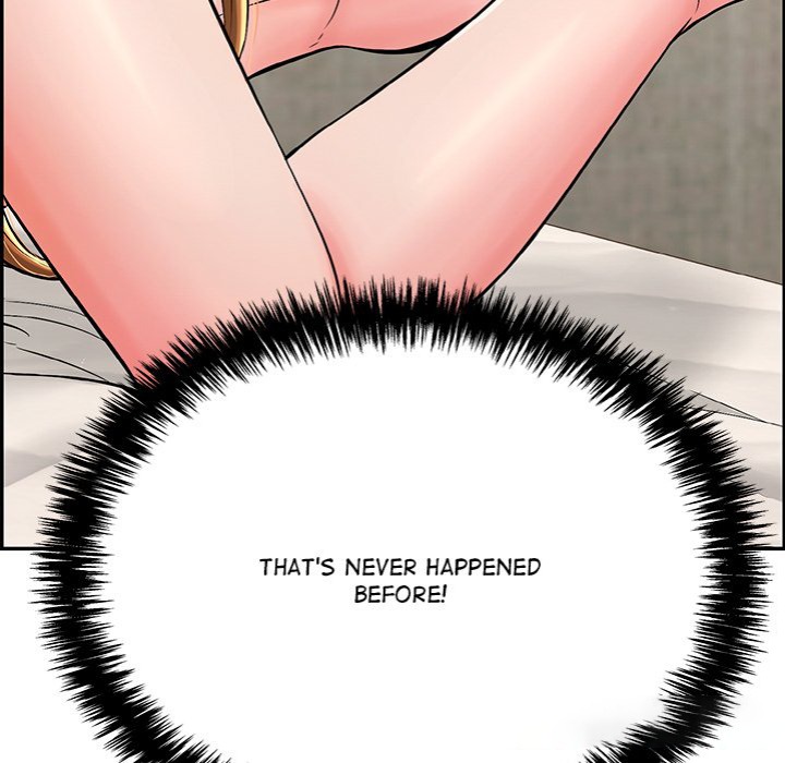One More Time (Seokhyeon) - Chapter 9 [photo 16] - MangaPorn