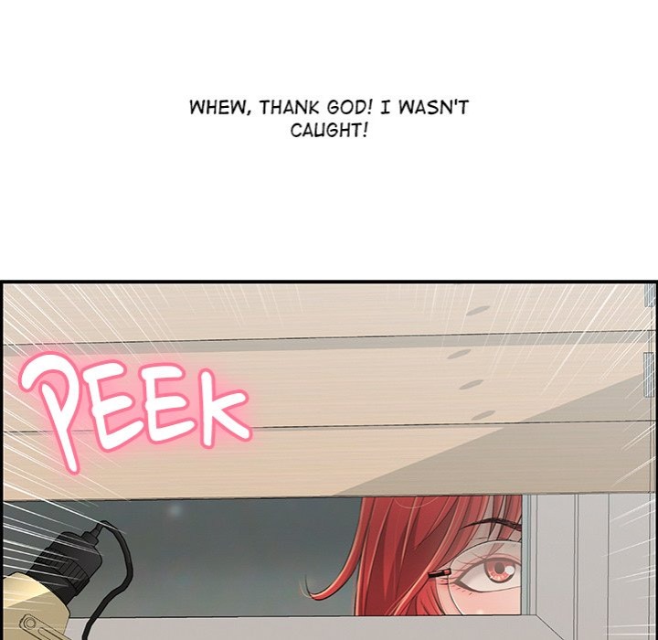 One More Time (Seokhyeon) - Chapter 9 [photo 163] - MangaPorn