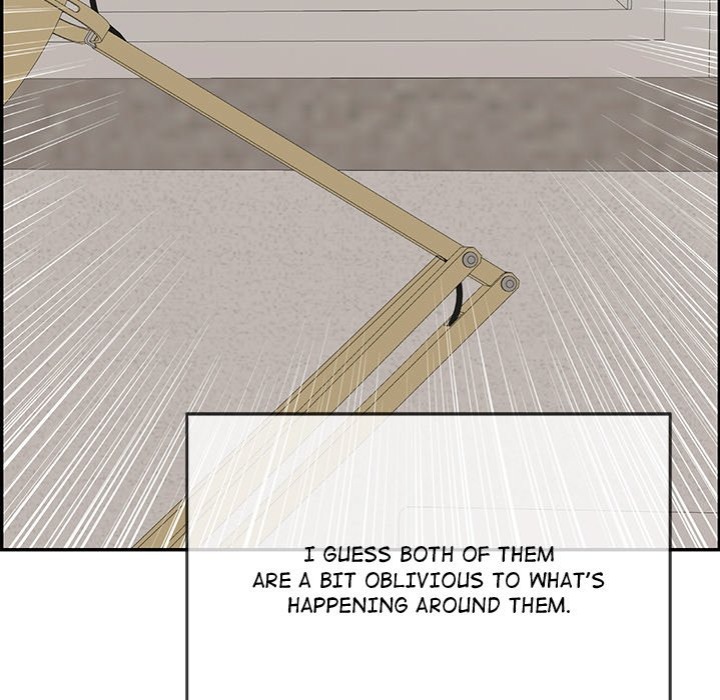 One More Time (Seokhyeon) - Chapter 9 [photo 164] - MangaPorn