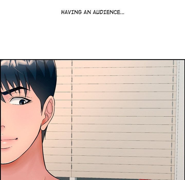 One More Time (Seokhyeon) - Chapter 9 [photo 168] - MangaPorn