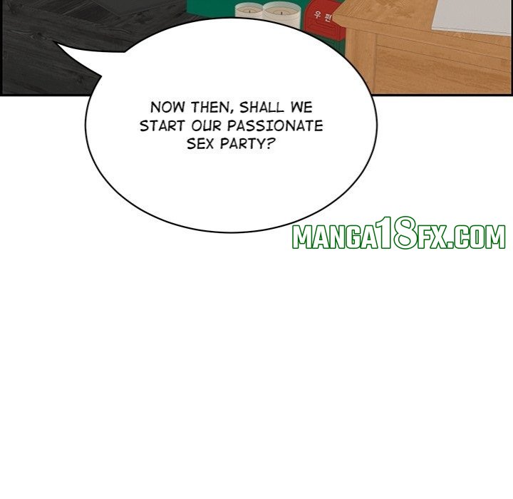 One More Time (Seokhyeon) - Chapter 9 [photo 172] - MangaPorn