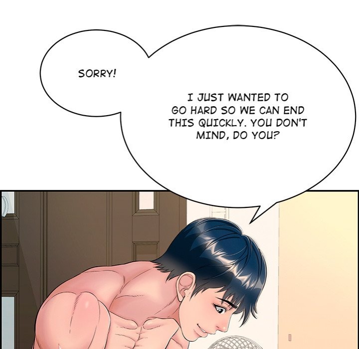 One More Time (Seokhyeon) - Chapter 9 [photo 177] - MangaPorn