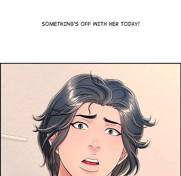 One More Time (Seokhyeon) - Chapter 9 [photo 18] - MangaPorn
