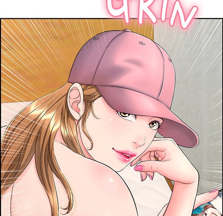 One More Time (Seokhyeon) - Chapter 9 [photo 29] - MangaPorn