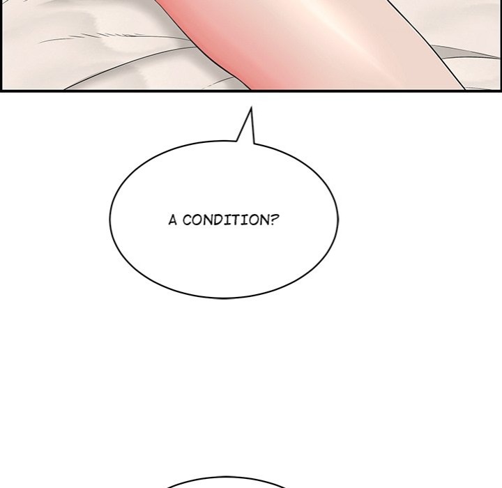 One More Time (Seokhyeon) - Chapter 9 [photo 36] - MangaPorn