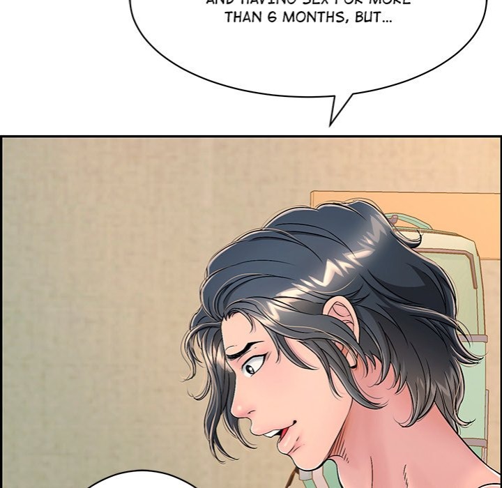 One More Time (Seokhyeon) - Chapter 9 [photo 39] - MangaPorn