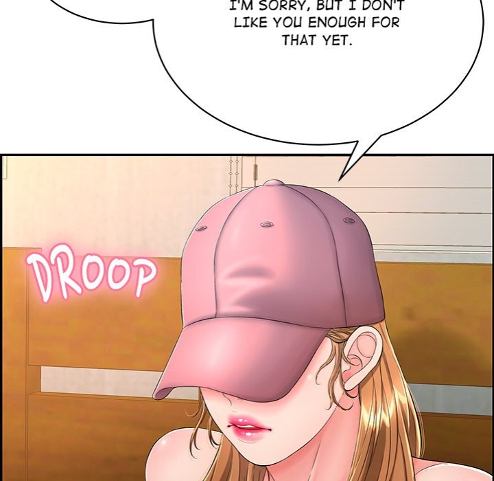 One More Time (Seokhyeon) - Chapter 9 [photo 44] - MangaPorn