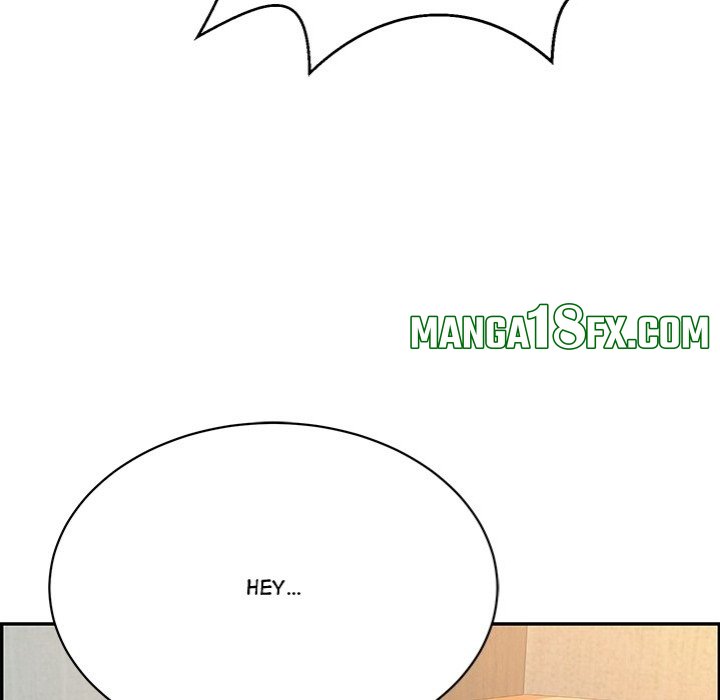 One More Time (Seokhyeon) - Chapter 9 [photo 48] - MangaPorn