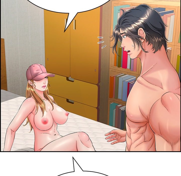 One More Time (Seokhyeon) - Chapter 9 [photo 49] - MangaPorn