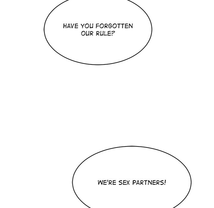 One More Time (Seokhyeon) - Chapter 9 [photo 50] - MangaPorn
