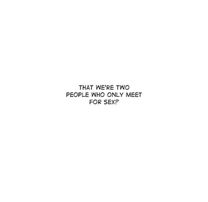 One More Time (Seokhyeon) - Chapter 9 [photo 60] - MangaPorn