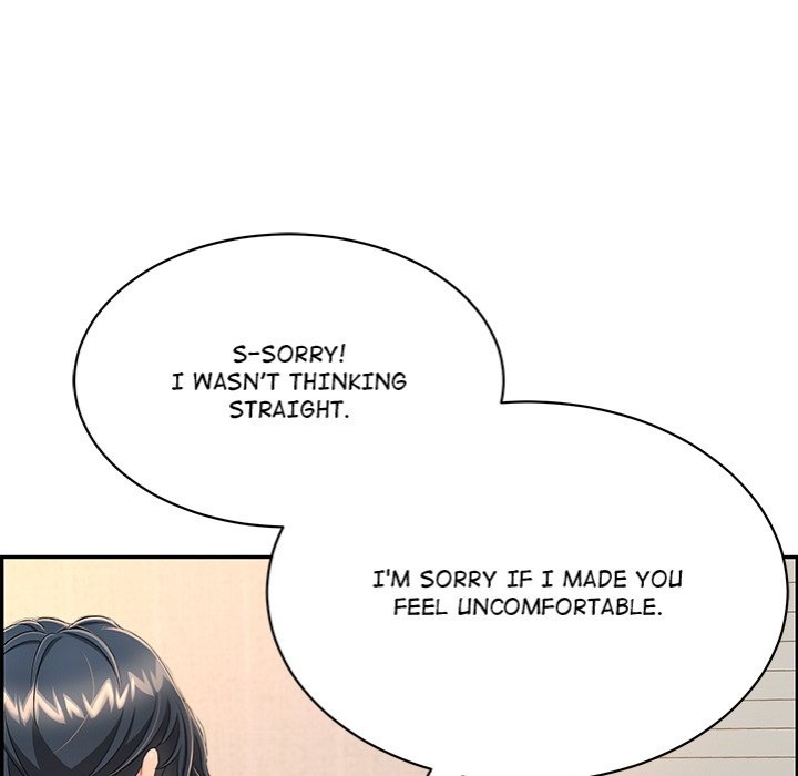 One More Time (Seokhyeon) - Chapter 9 [photo 61] - MangaPorn
