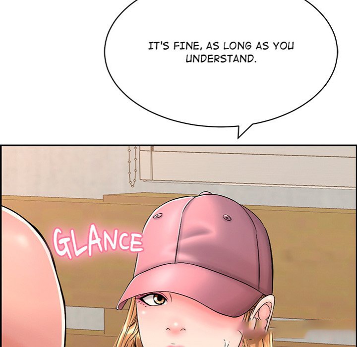 One More Time (Seokhyeon) - Chapter 9 [photo 64] - MangaPorn