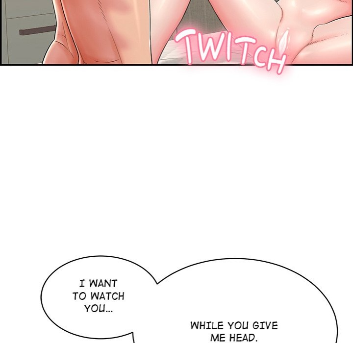 One More Time (Seokhyeon) - Chapter 9 [photo 70] - MangaPorn