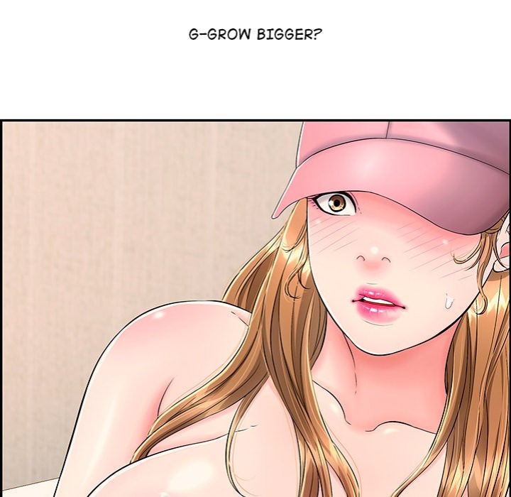 One More Time (Seokhyeon) - Chapter 9 [photo 82] - MangaPorn