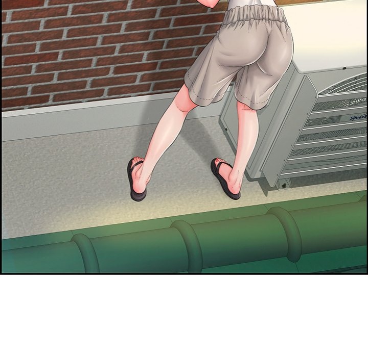 One More Time (Seokhyeon) - Chapter 9 [photo 89] - MangaPorn