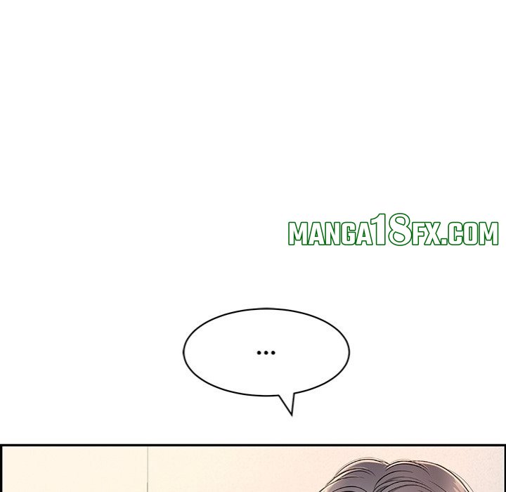 One More Time (Seokhyeon) - Chapter 9 [photo 90] - MangaPorn