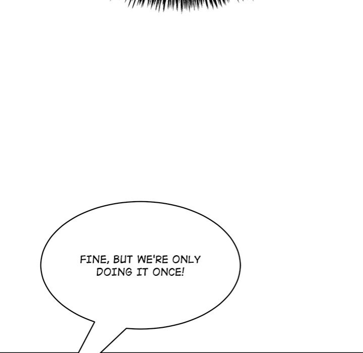 One More Time (Seokhyeon) - Chapter 9 [photo 98] - MangaPorn
