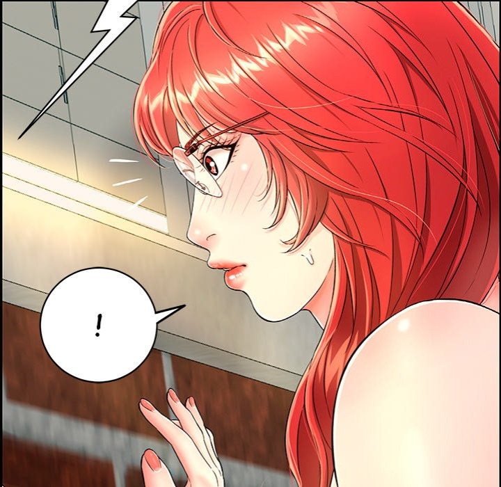 One More Time (Seokhyeon) - Chapter 9 [photo 99] - MangaPorn