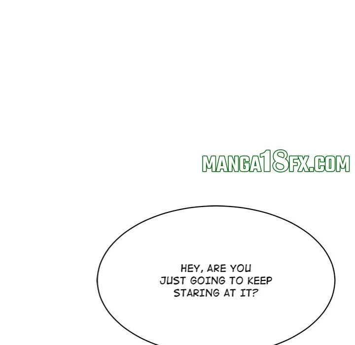 One More Time (Seokhyeon) - Chapter 10 [photo 105] - MangaPorn