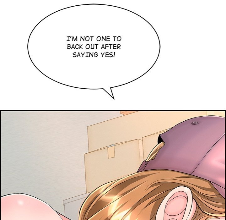 One More Time (Seokhyeon) - Chapter 10 [photo 108] - MangaPorn