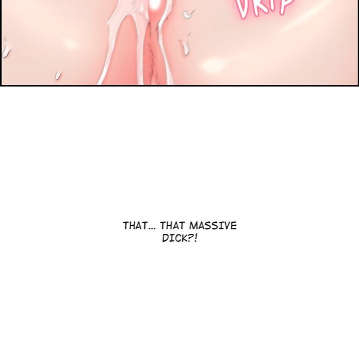 One More Time (Seokhyeon) - Chapter 10 [photo 11] - MangaPorn