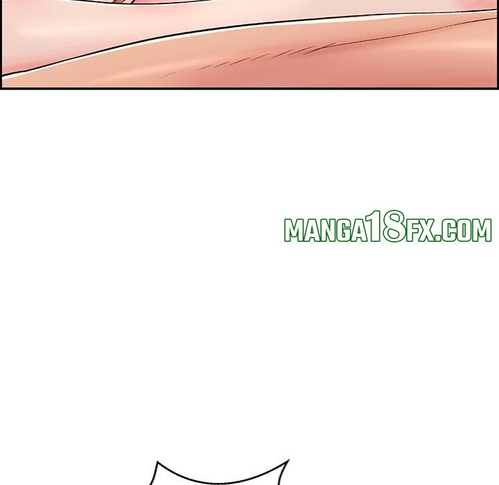 One More Time (Seokhyeon) - Chapter 10 [photo 110] - MangaPorn