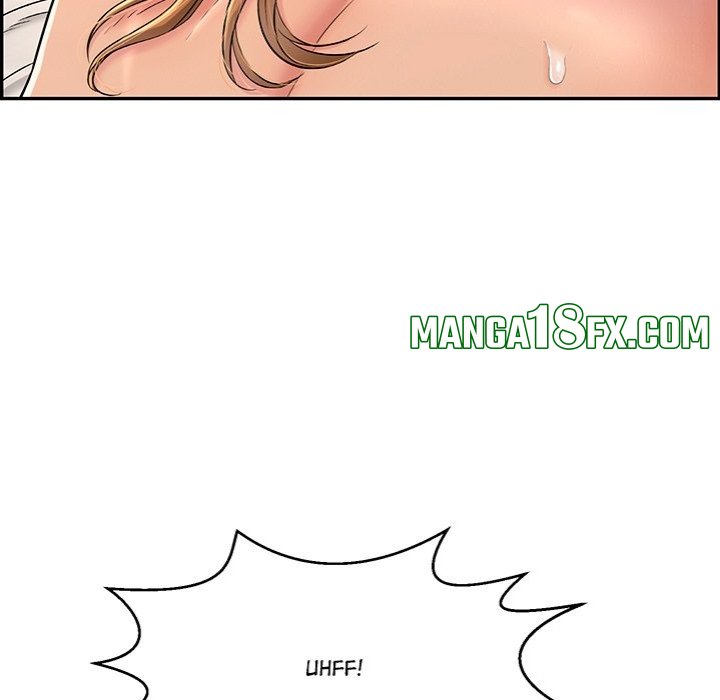 One More Time (Seokhyeon) - Chapter 10 [photo 125] - MangaPorn