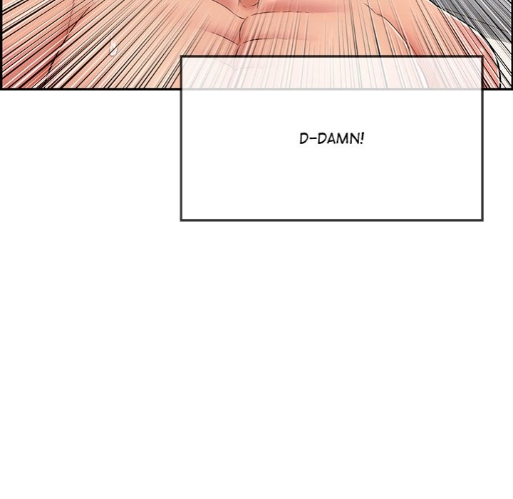 One More Time (Seokhyeon) - Chapter 10 [photo 127] - MangaPorn