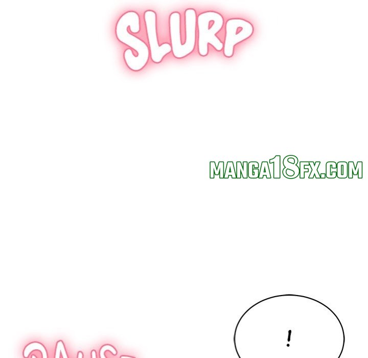 One More Time (Seokhyeon) - Chapter 10 [photo 137] - MangaPorn