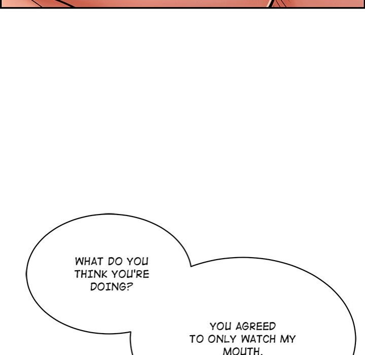 One More Time (Seokhyeon) - Chapter 10 [photo 142] - MangaPorn